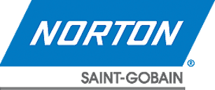 norton-logo