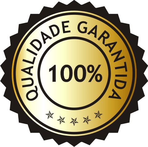 qualidade-garantida